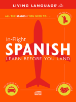 In-Flight_Spanish